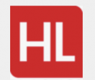 Hyleford Investments Ltd logo